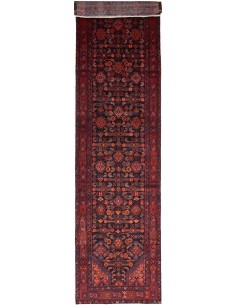 Tappeto Hamadan  cm.116x516