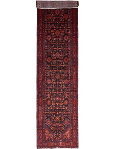 Tappeto Hamadan  cm.116x516