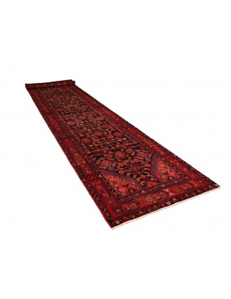 Tappeto Hamadan  cm.116x516