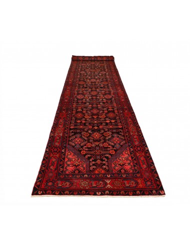 Tappeto Hamadan  cm.116x516