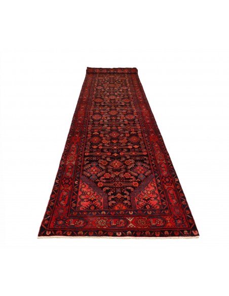 Tappeto Hamadan  cm.116x516