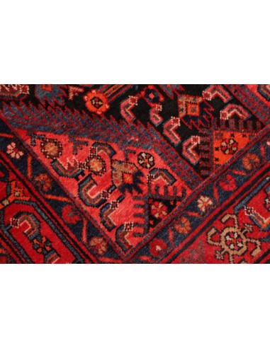 Tappeto Hamadan  cm.116x516