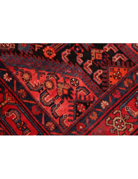 Tappeto Hamadan  cm.116x516