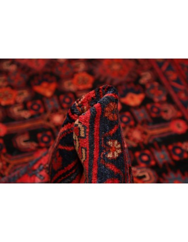 Tappeto Hamadan  cm.116x516