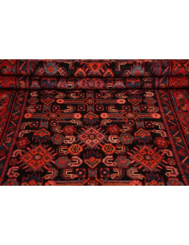 Tappeto Hamadan  cm.116x516