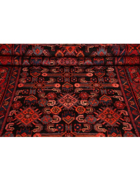 Tappeto Hamadan  cm.116x516