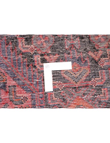 Tappeto Hamadan  cm.116x516