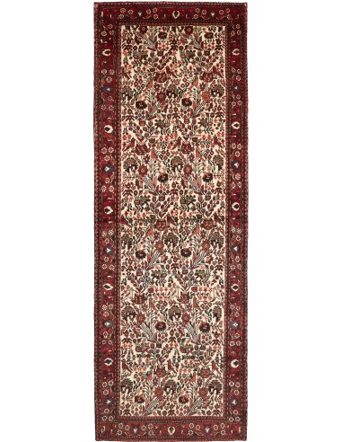 Tappeto Hamadan  cm.115x343