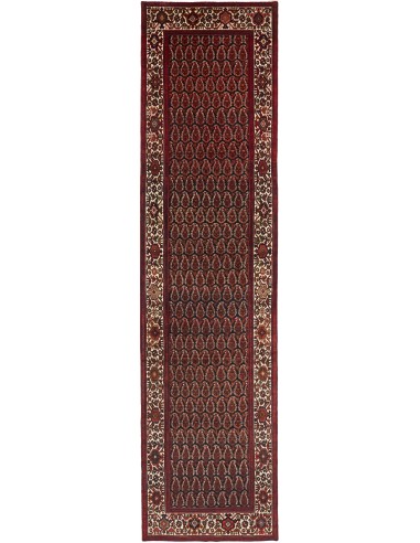 Tappeto Hamadan  cm.106x430