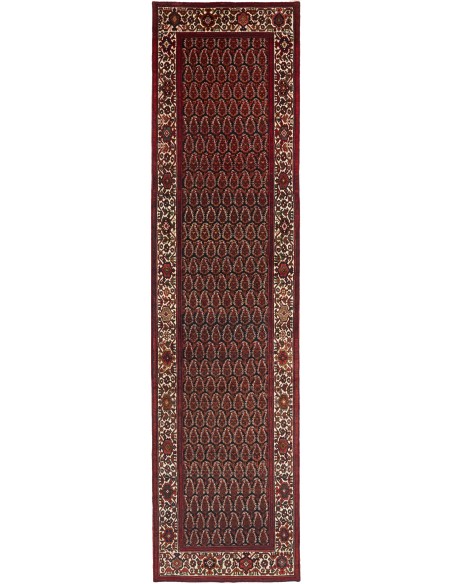 Tappeto Hamadan  cm.106x430