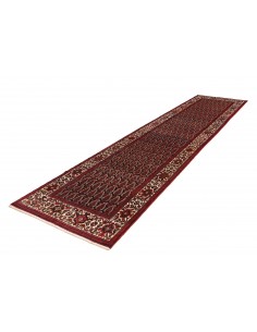 Tappeto Hamadan  cm.106x430 2