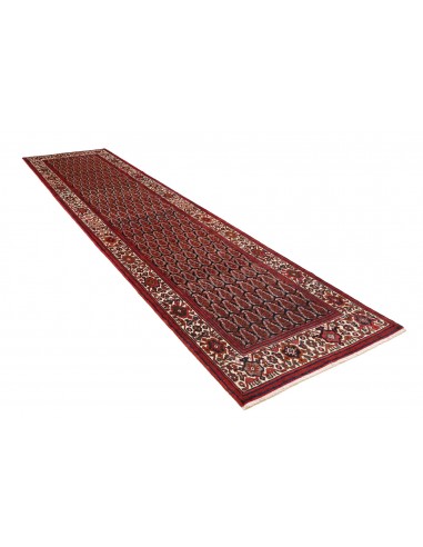 Tappeto Hamadan  cm.106x430