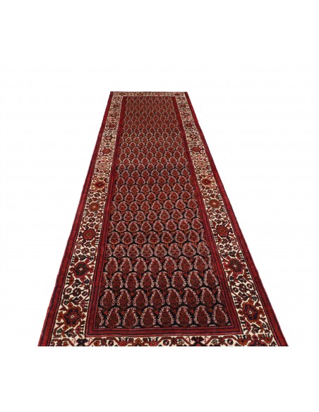 Tappeto Hamadan  cm.106x430