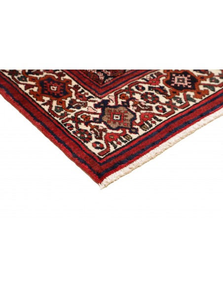 Tappeto Hamadan  cm.106x430