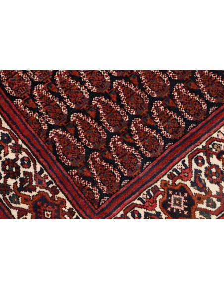 Tappeto Hamadan  cm.106x430