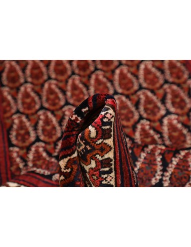 Tappeto Hamadan  cm.106x430