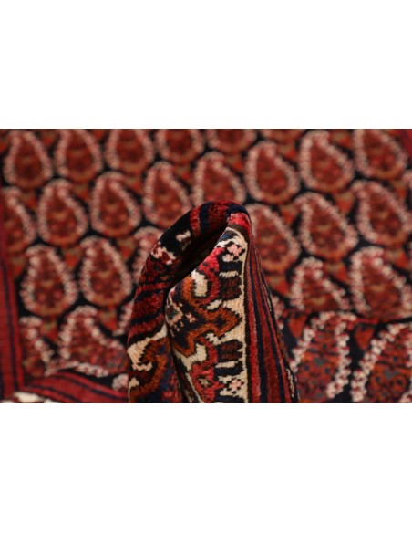 Tappeto Hamadan  cm.106x430