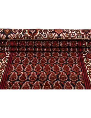 Tappeto Hamadan  cm.106x430