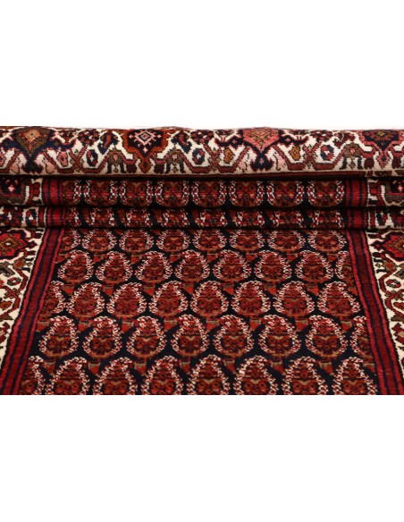 Tappeto Hamadan  cm.106x430