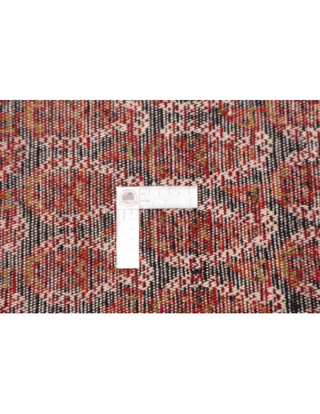 Tappeto Hamadan  cm.106x430