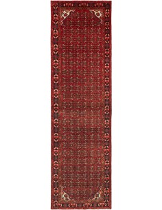 Tappeto Hamadan  cm.117x412