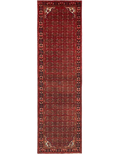 Tappeto Hamadan  cm.117x412