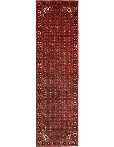 Tappeto Hamadan  cm.117x412