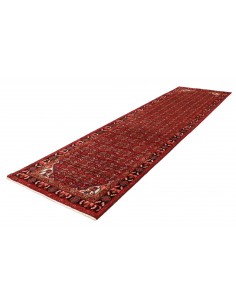 Tappeto Hamadan  cm.117x412 2