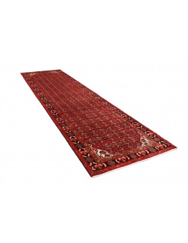 Tappeto Hamadan  cm.117x412