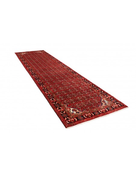 Tappeto Hamadan  cm.117x412