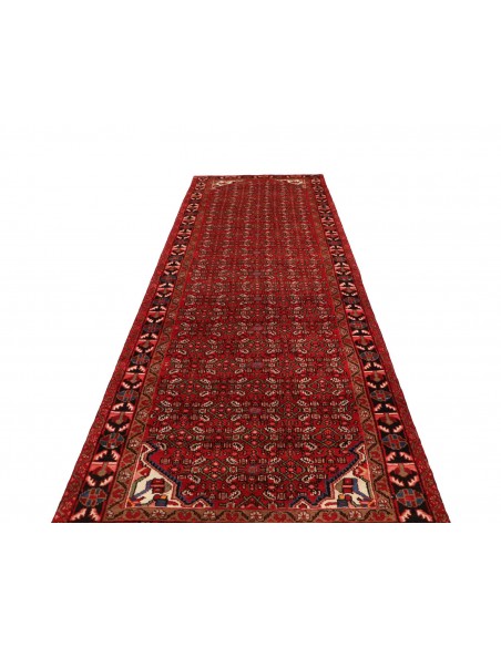 Tappeto Hamadan  cm.117x412