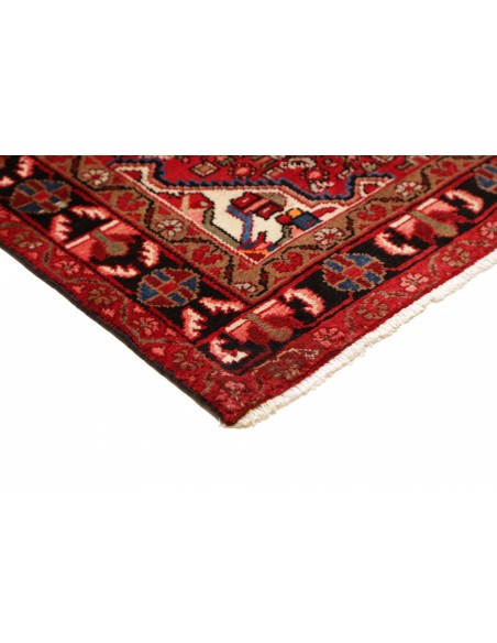 Tappeto Hamadan  cm.117x412