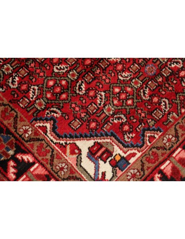 Tappeto Hamadan  cm.117x412