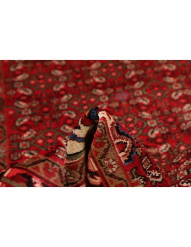 Tappeto Hamadan  cm.117x412