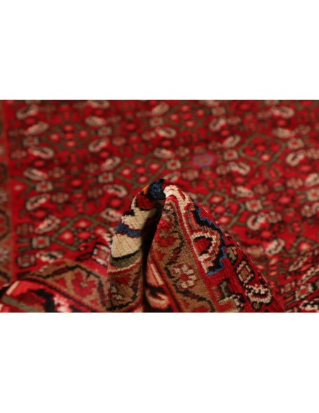 Tappeto Hamadan  cm.117x412