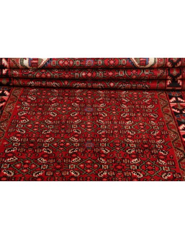 Tappeto Hamadan  cm.117x412