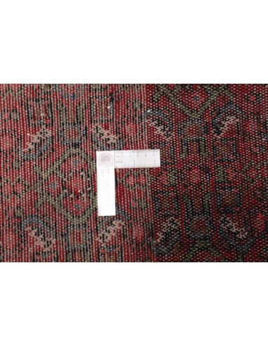 Tappeto Hamadan  cm.117x412