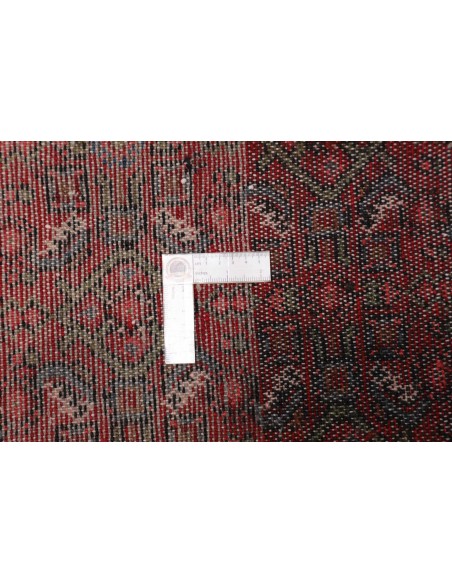 Tappeto Hamadan  cm.117x412