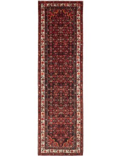 Tappeto Hamadan  cm.108x387