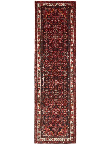 Tappeto Hamadan  cm.108x387