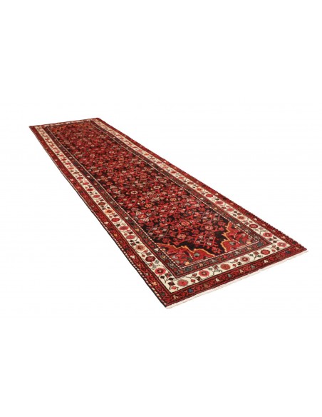 Tappeto Hamadan  cm.108x387