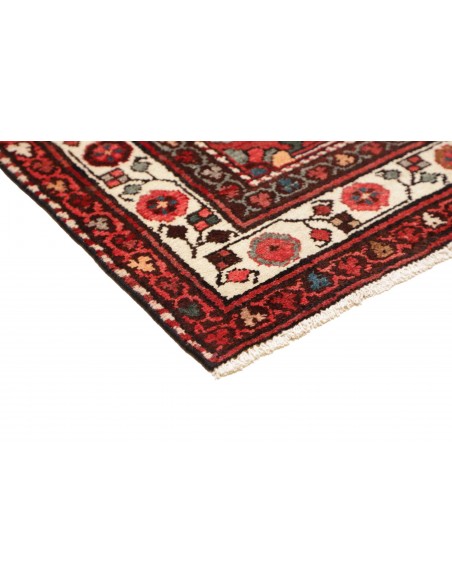 Tappeto Hamadan  cm.108x387