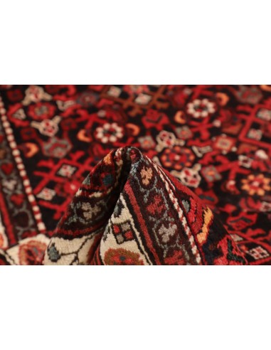 Tappeto Hamadan  cm.108x387