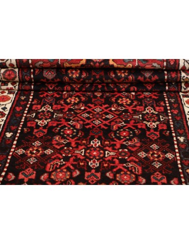 Tappeto Hamadan  cm.108x387