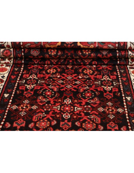 Tappeto Hamadan  cm.108x387