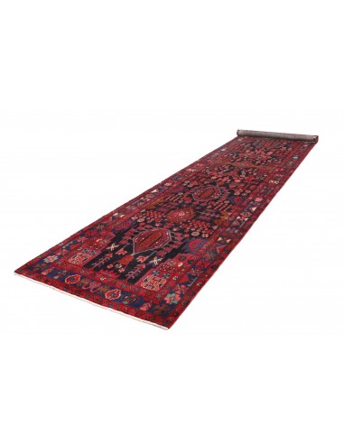 Tappeto Hamadan  cm.123x510