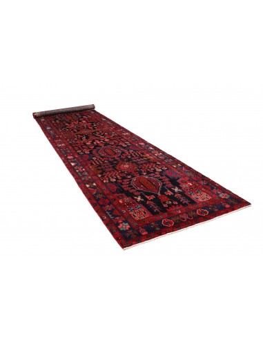 Tappeto Hamadan  cm.123x510