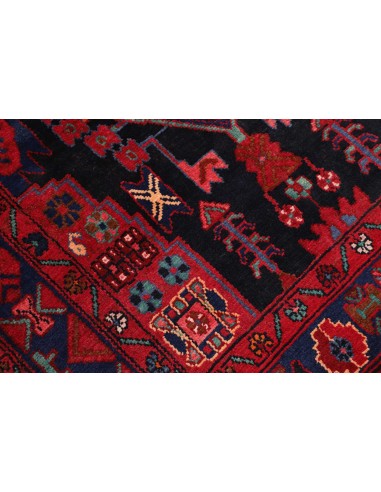 Tappeto Hamadan  cm.123x510