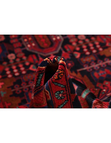 Tappeto Hamadan  cm.123x510