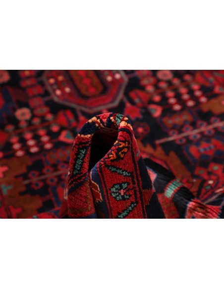 Tappeto Hamadan  cm.123x510